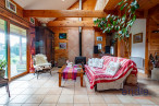 à vendre Maison Mutrecy