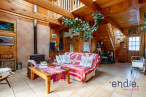 à vendre Maison Mutrecy