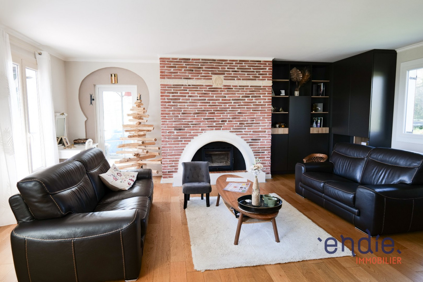 à vendre Maison Chemilly - Photo 4