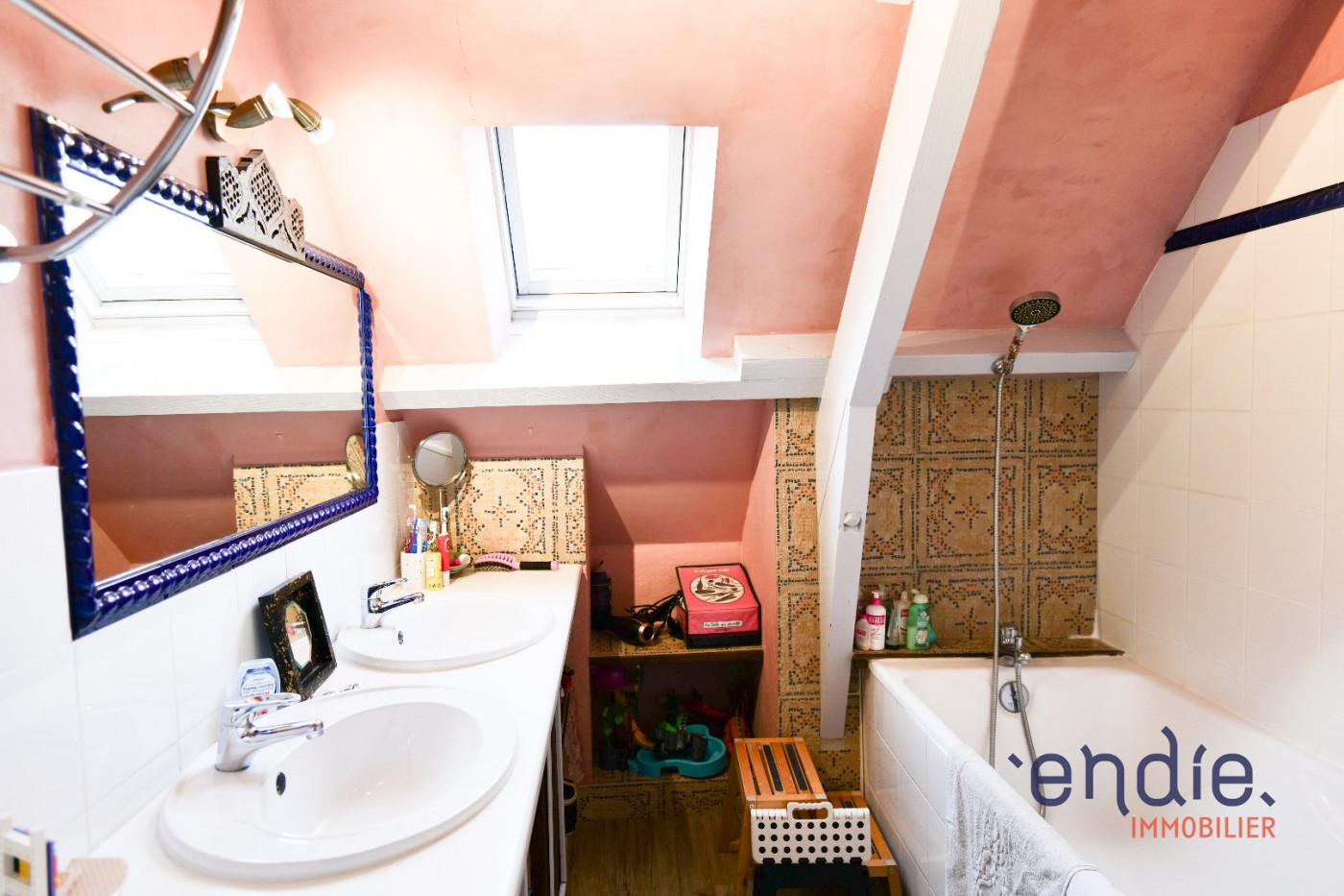 à vendre Maison Chemilly - Photo 15