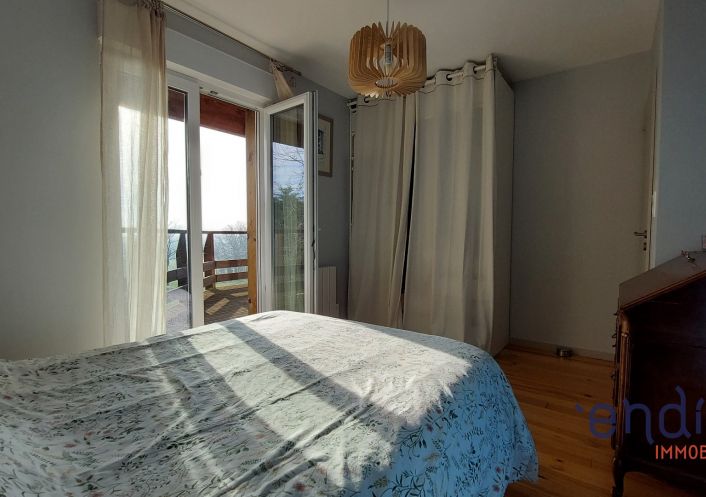 à vendre Maison Chemilly