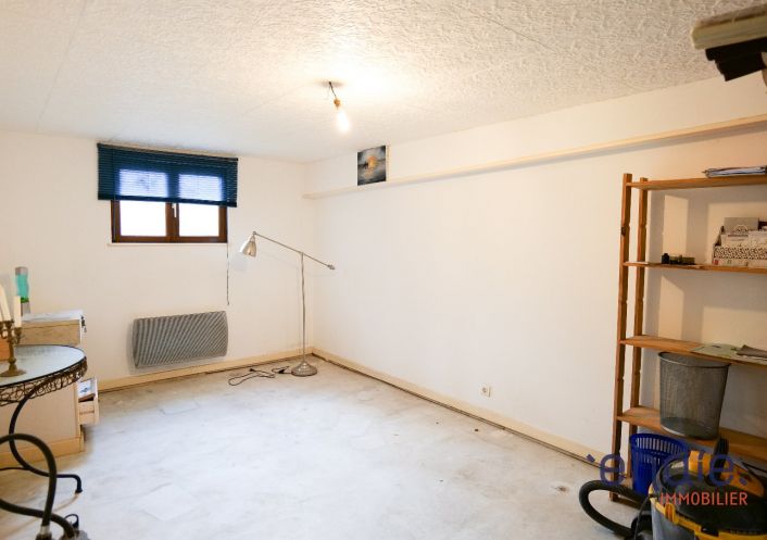 à vendre Maison Chemilly