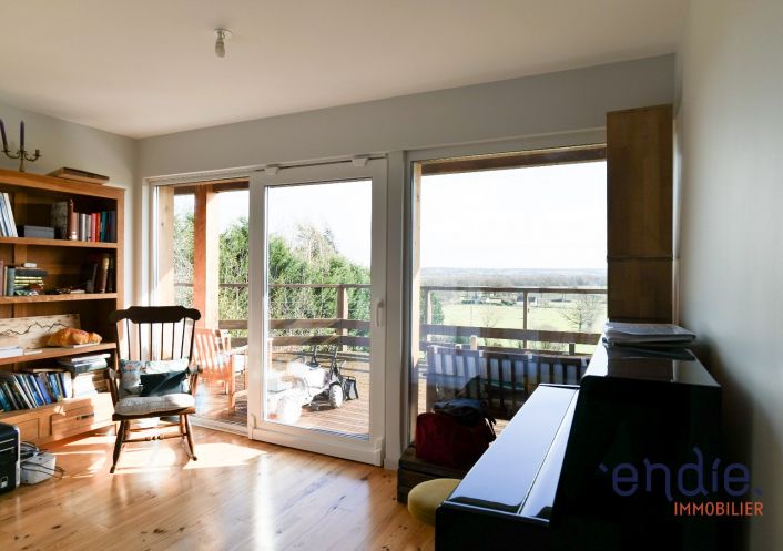 à vendre Maison Chemilly