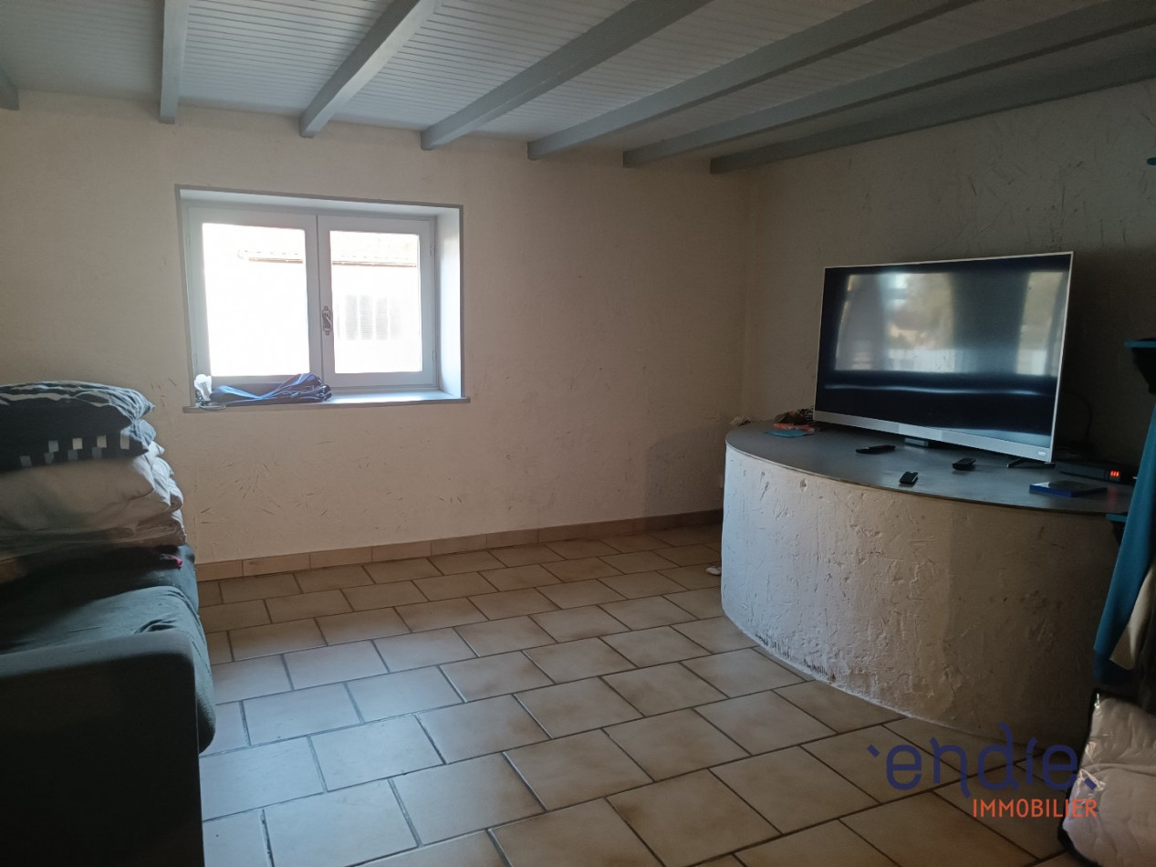 à vendre Maison Doyet - Photo 2