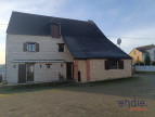à vendre Maison Doyet