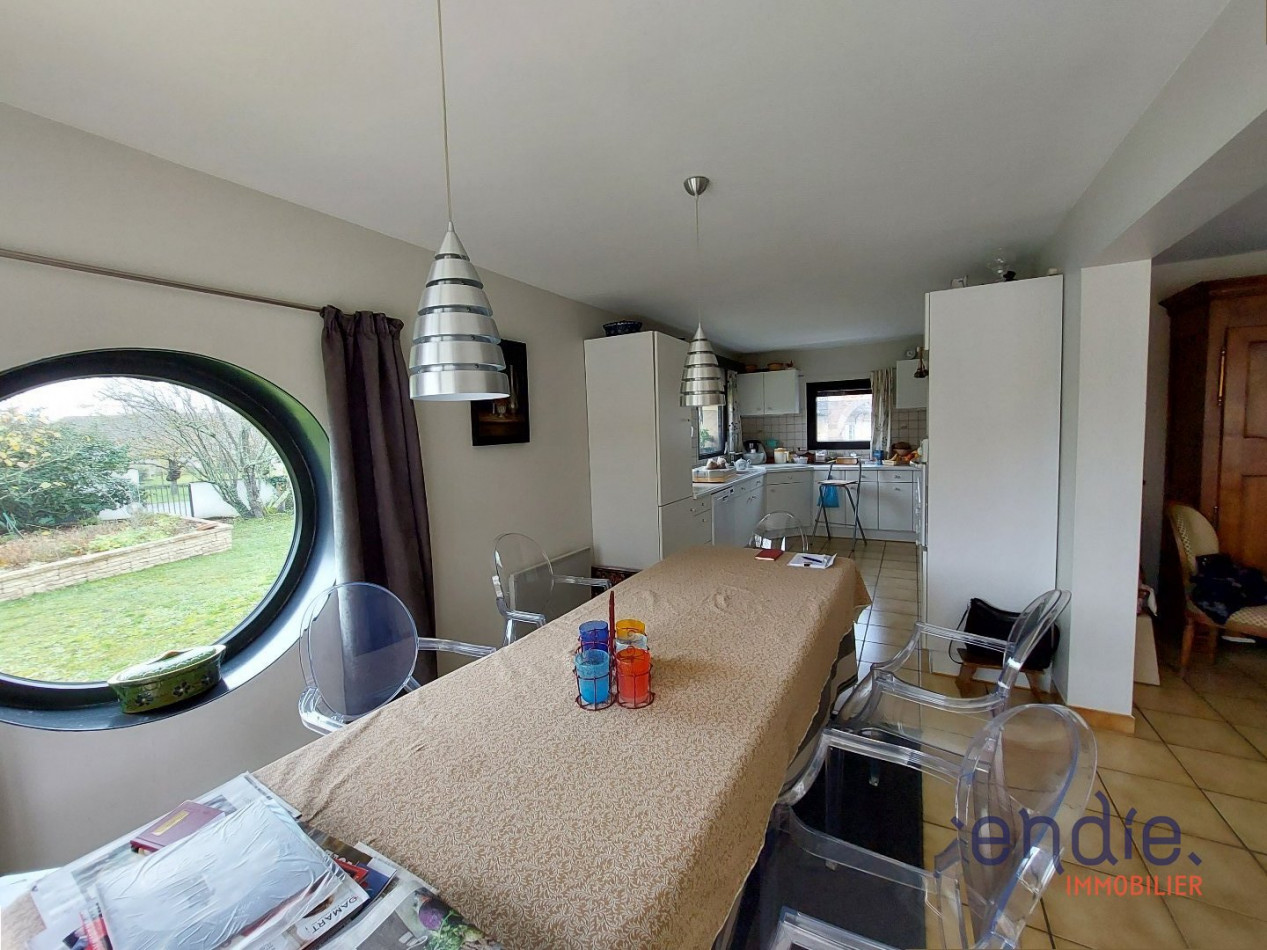 à vendre Maison Yzeure - Photo 6