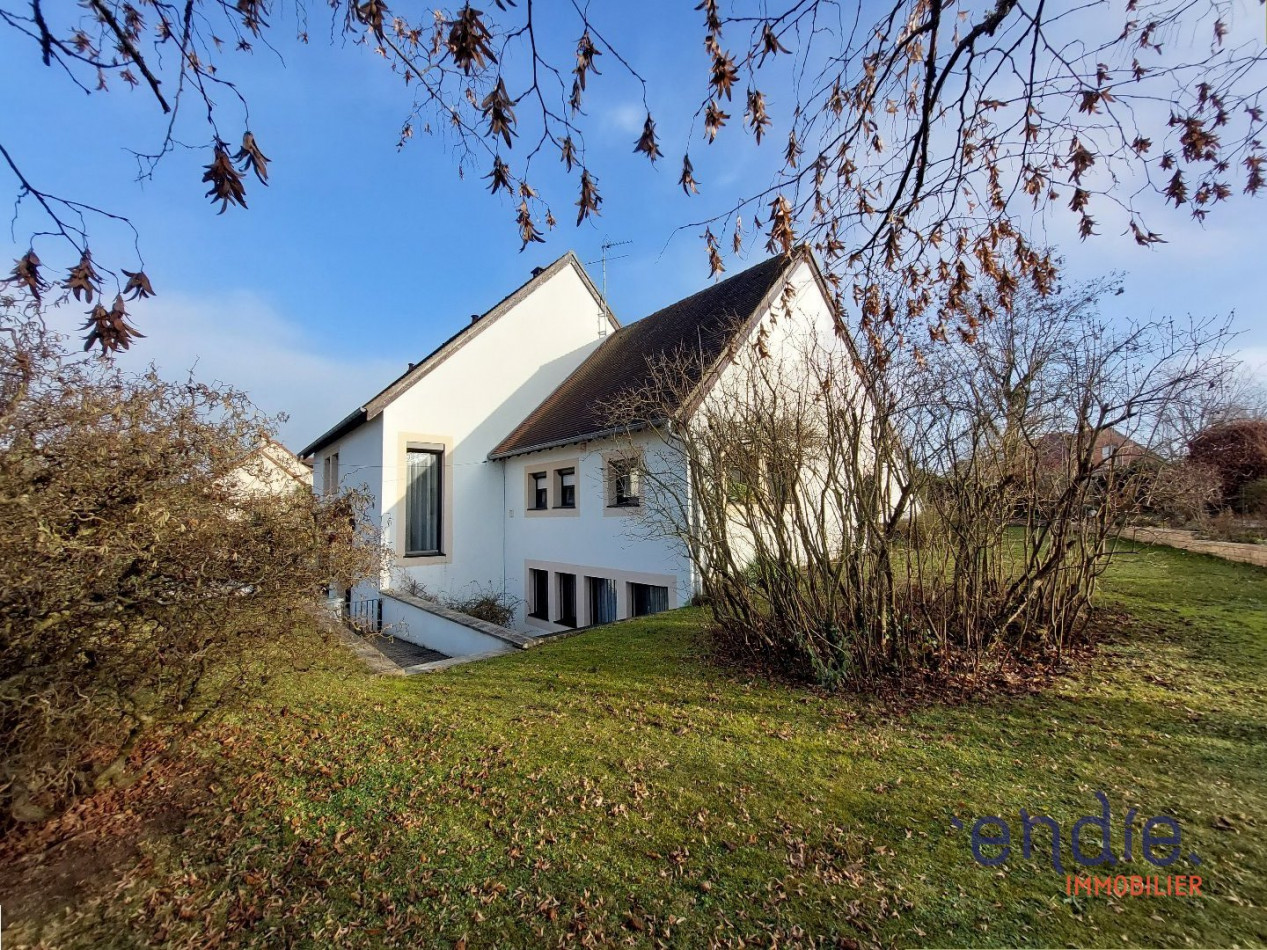 à vendre Maison Yzeure - Photo 11