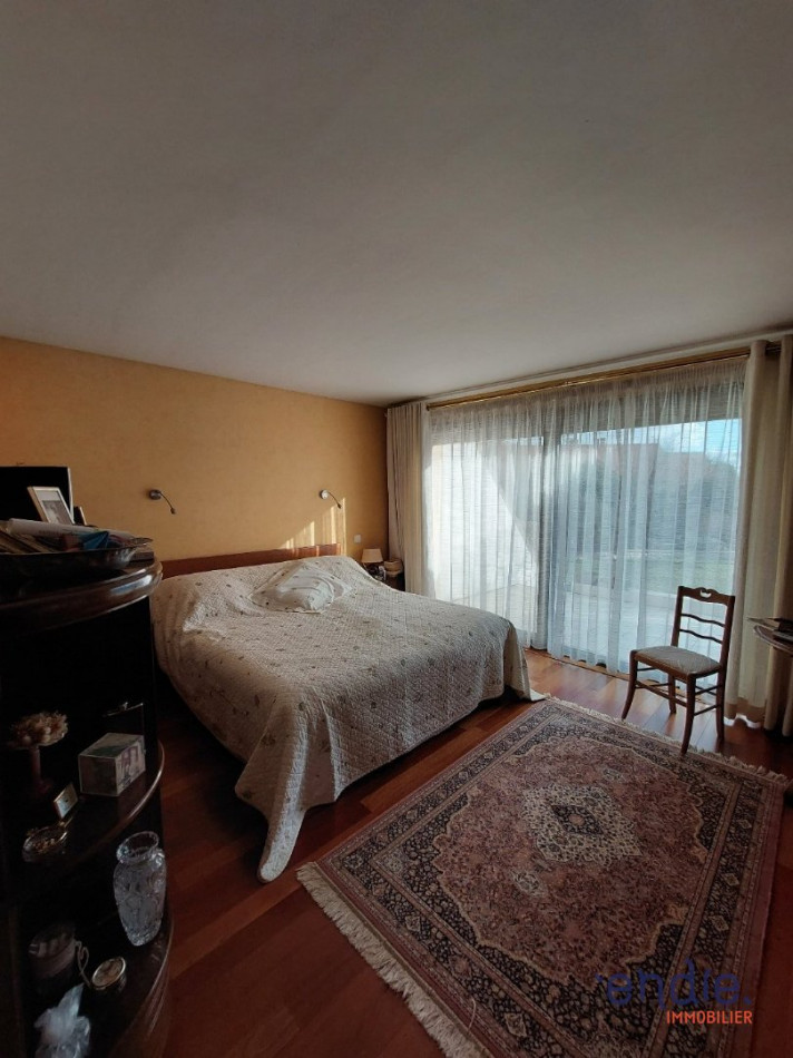 à vendre Maison Yzeure - Photo 7