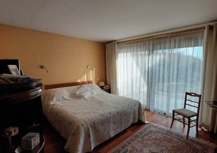 à vendre Maison Yzeure