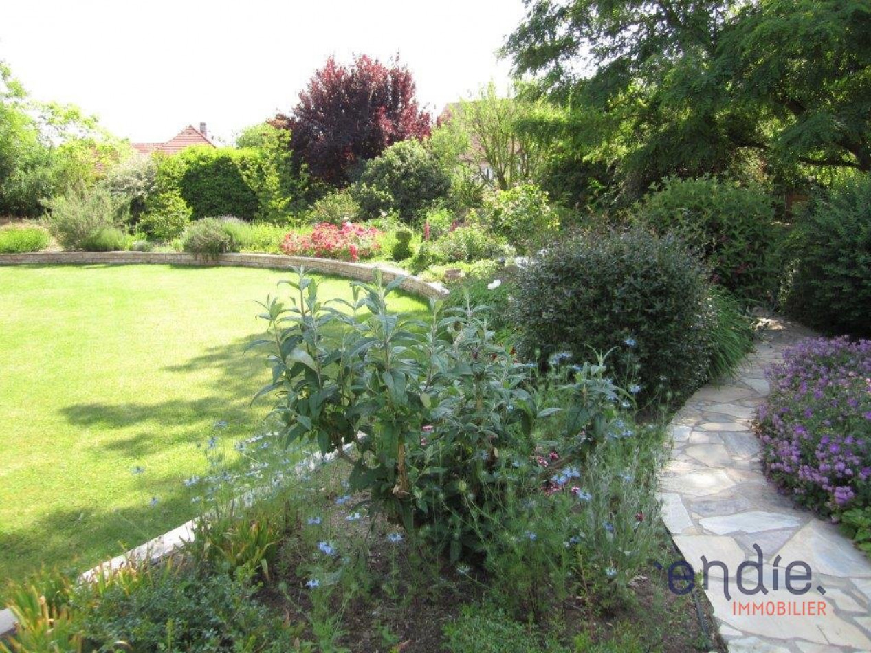 à vendre Maison Yzeure - Photo 4