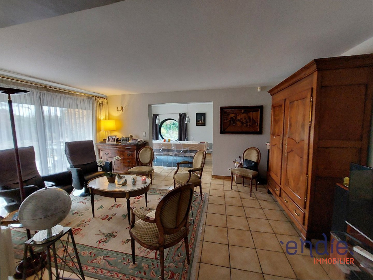 à vendre Maison Yzeure - Photo 5