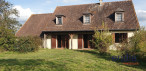 vente Maison Saint Victor