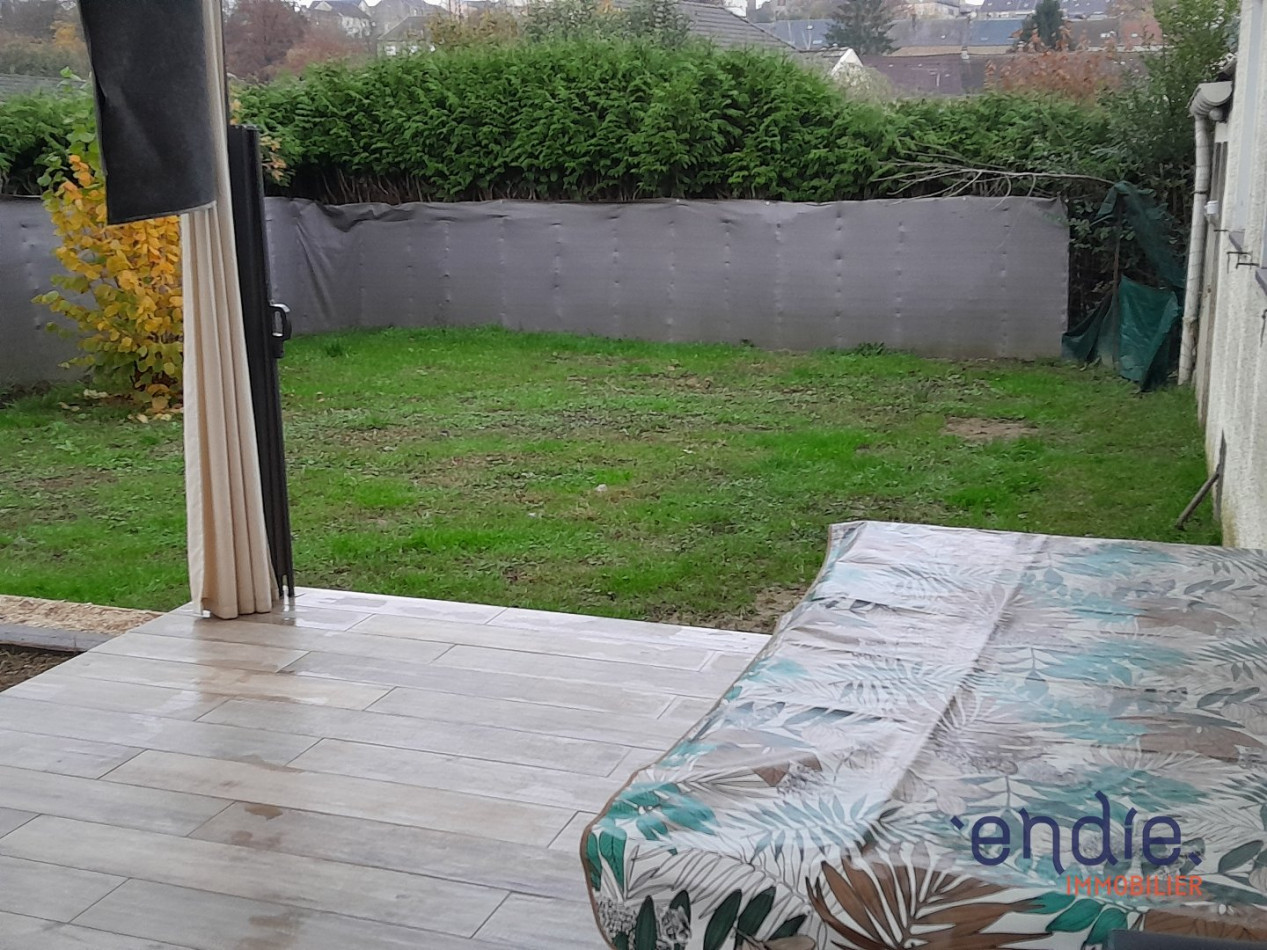 à vendre Maison Vivier Au Court - Photo 5