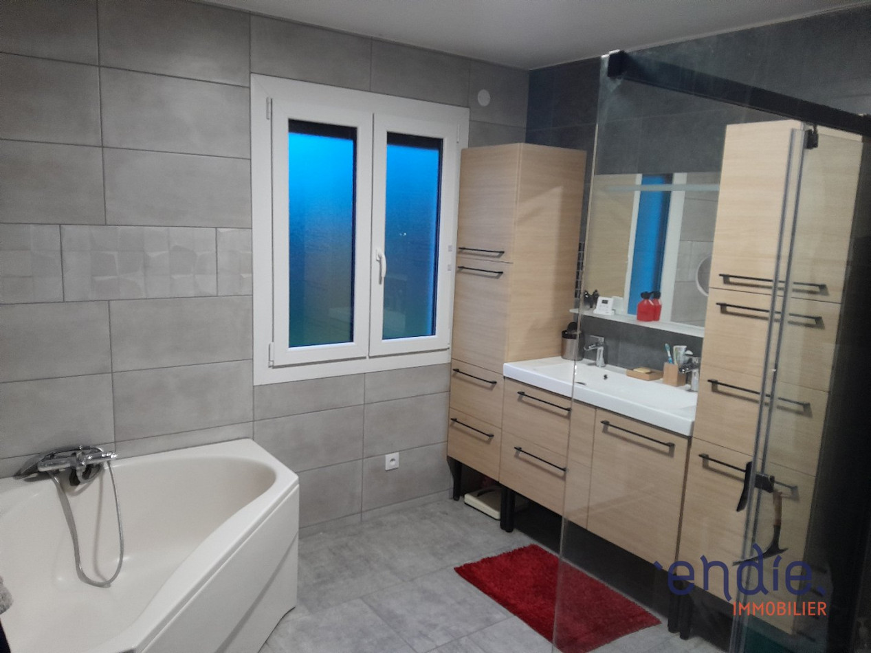 à vendre Maison Vivier Au Court - Photo 7