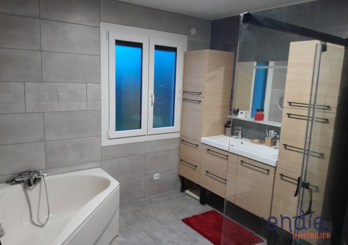 à vendre Maison Vivier Au Court