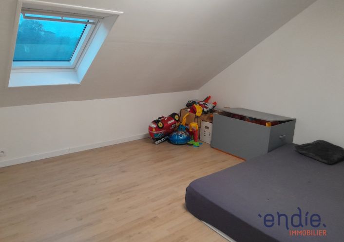 à vendre Maison Vivier Au Court