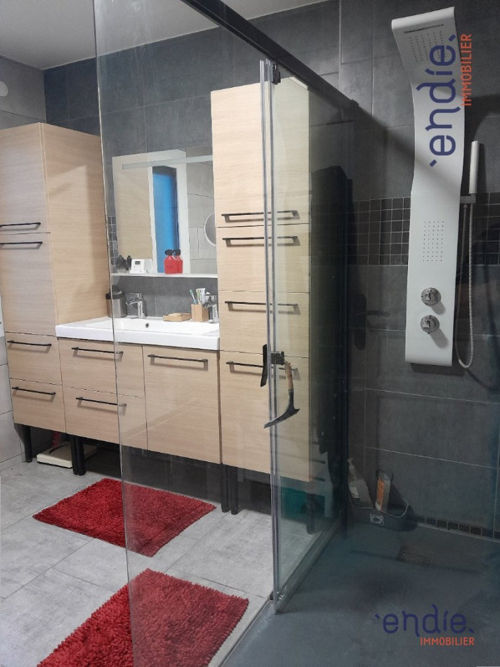 à vendre Maison Vivier Au Court - Photo 8