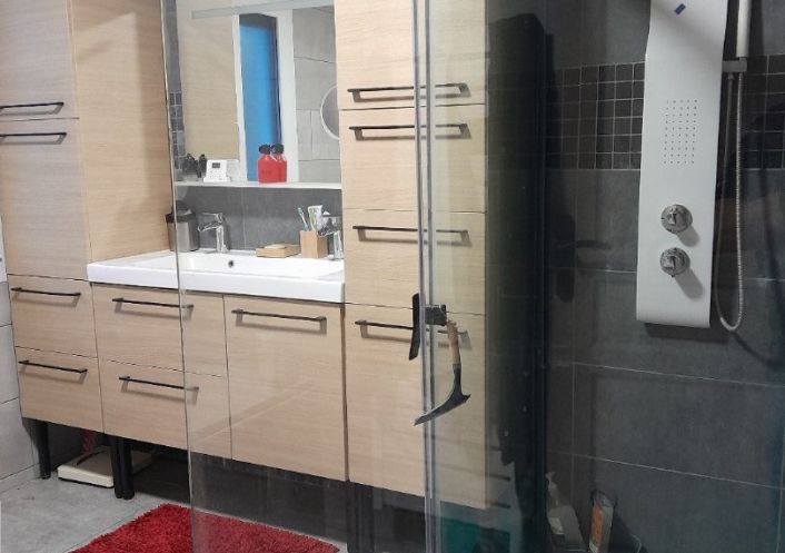 à vendre Maison Vivier Au Court