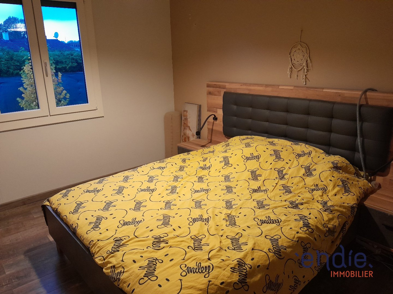 à vendre Maison Vivier Au Court - Photo 14