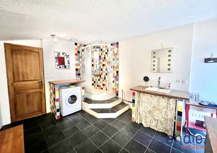 à vendre Maison Iteuil