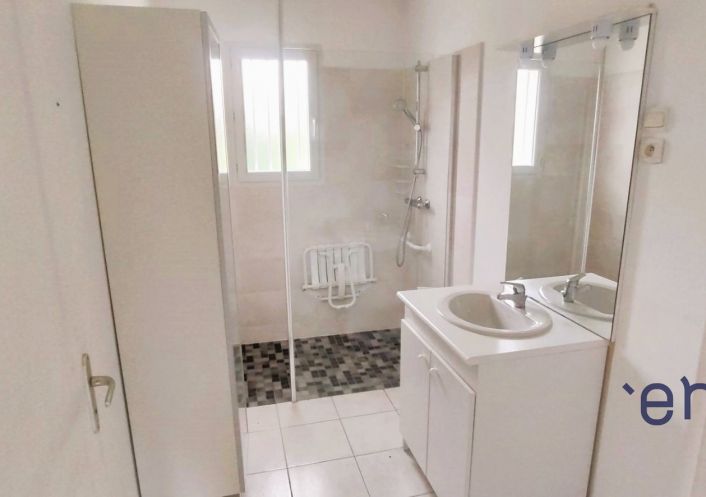 à vendre Maison Verneuil Sur Indre