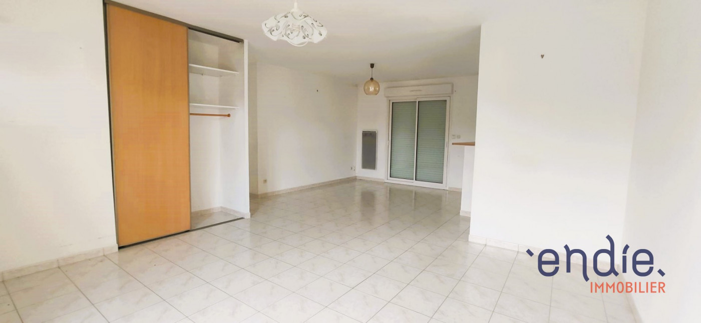 à vendre Maison Verneuil Sur Indre - Photo 4