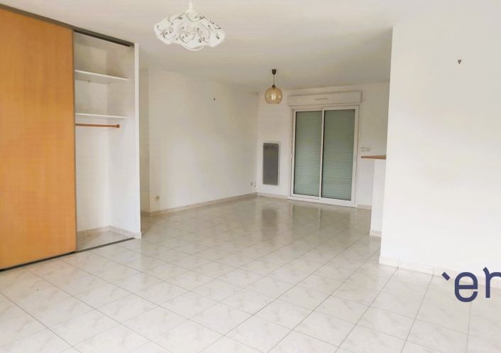 à vendre Maison Verneuil Sur Indre