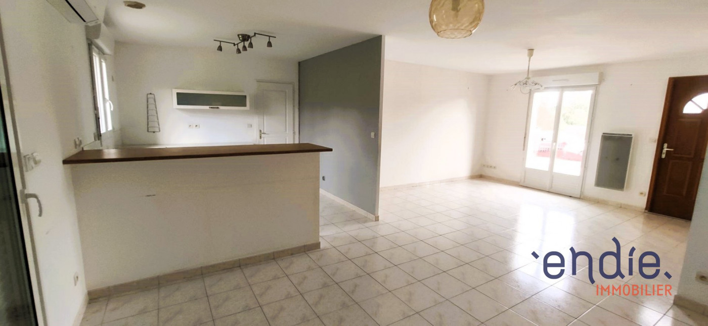 à vendre Maison Verneuil Sur Indre - Photo 2