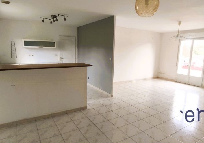 à vendre Maison Verneuil Sur Indre