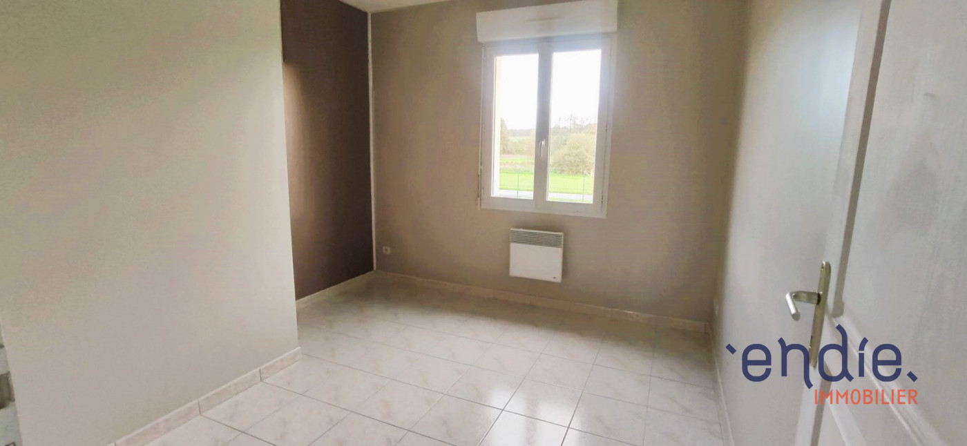 à vendre Maison Verneuil Sur Indre - Photo 6