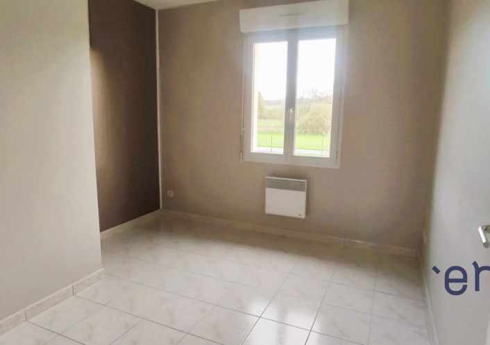 à vendre Maison Verneuil Sur Indre