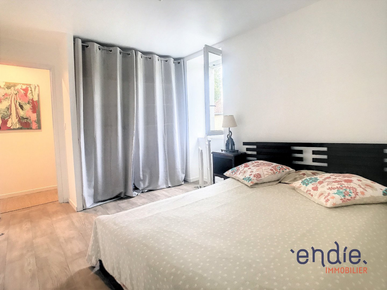 à vendre Maison de caractère Orthez - Photo 11