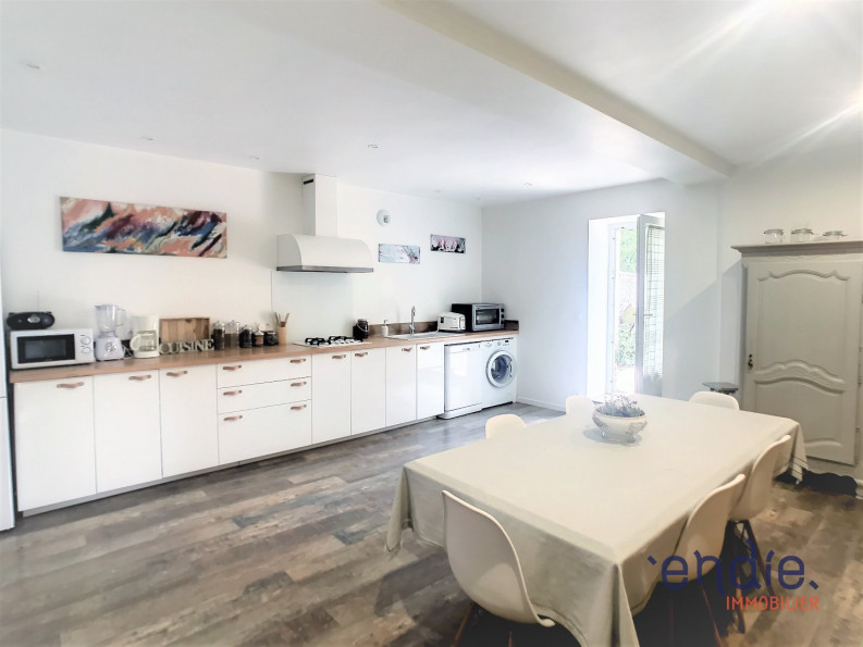 vente Maison de caractère Orthez - Photo 4