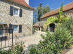 vente Maison de caractère Orthez