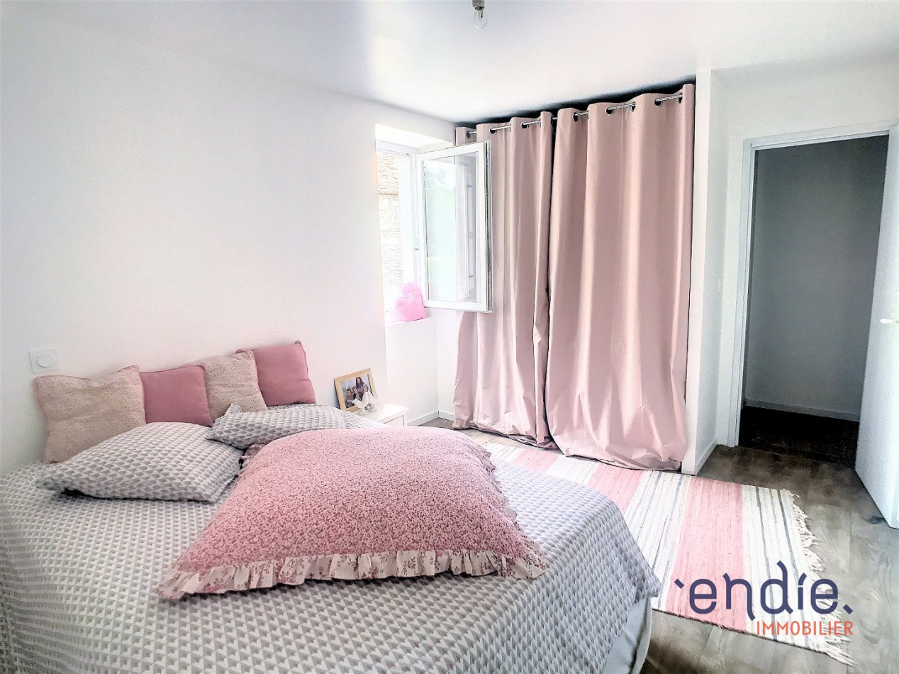 vente Maison de caractère Orthez - Photo 8