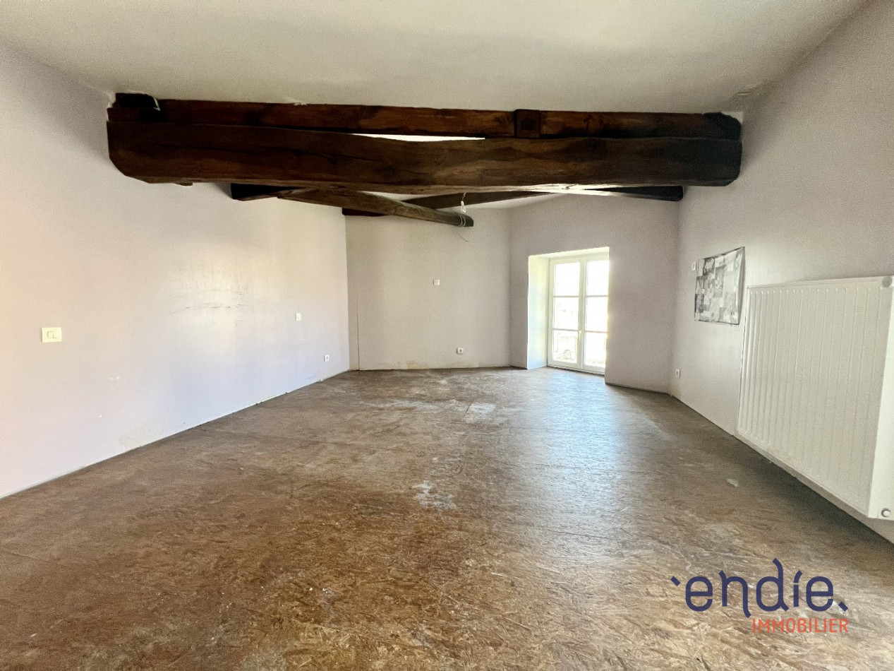 à vendre Maison Mirebeau - Photo 10