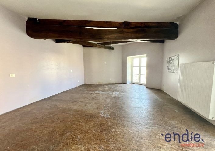 à vendre Maison Mirebeau