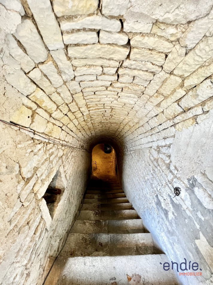 à vendre Maison Neuville De Poitou - Photo 13