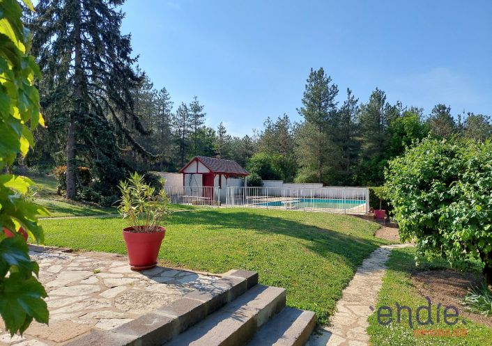 à vendre Maison de caractère Toulon Sur Allier