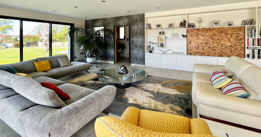 vente Maison Chatellerault