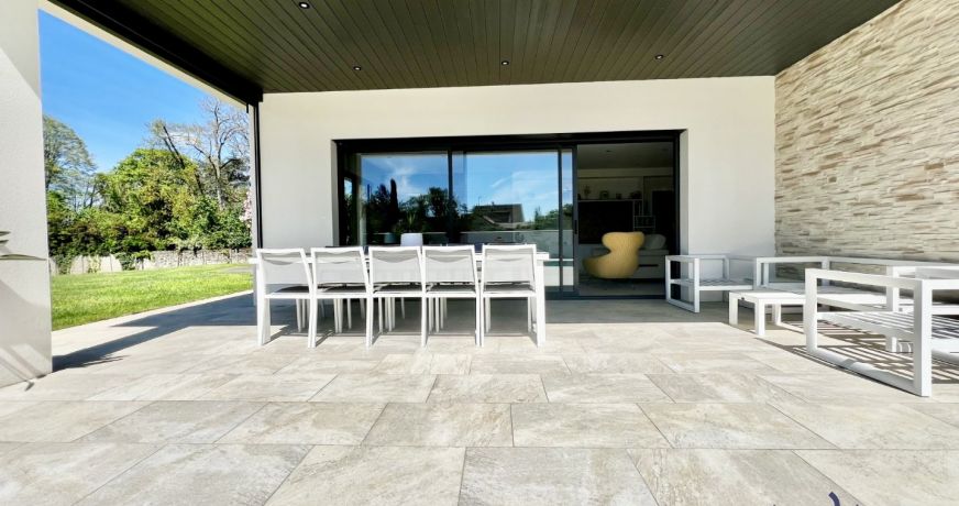 vente Maison Chatellerault