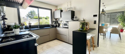 vente Maison Chatellerault