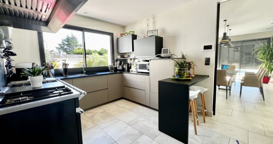 vente Maison Chatellerault