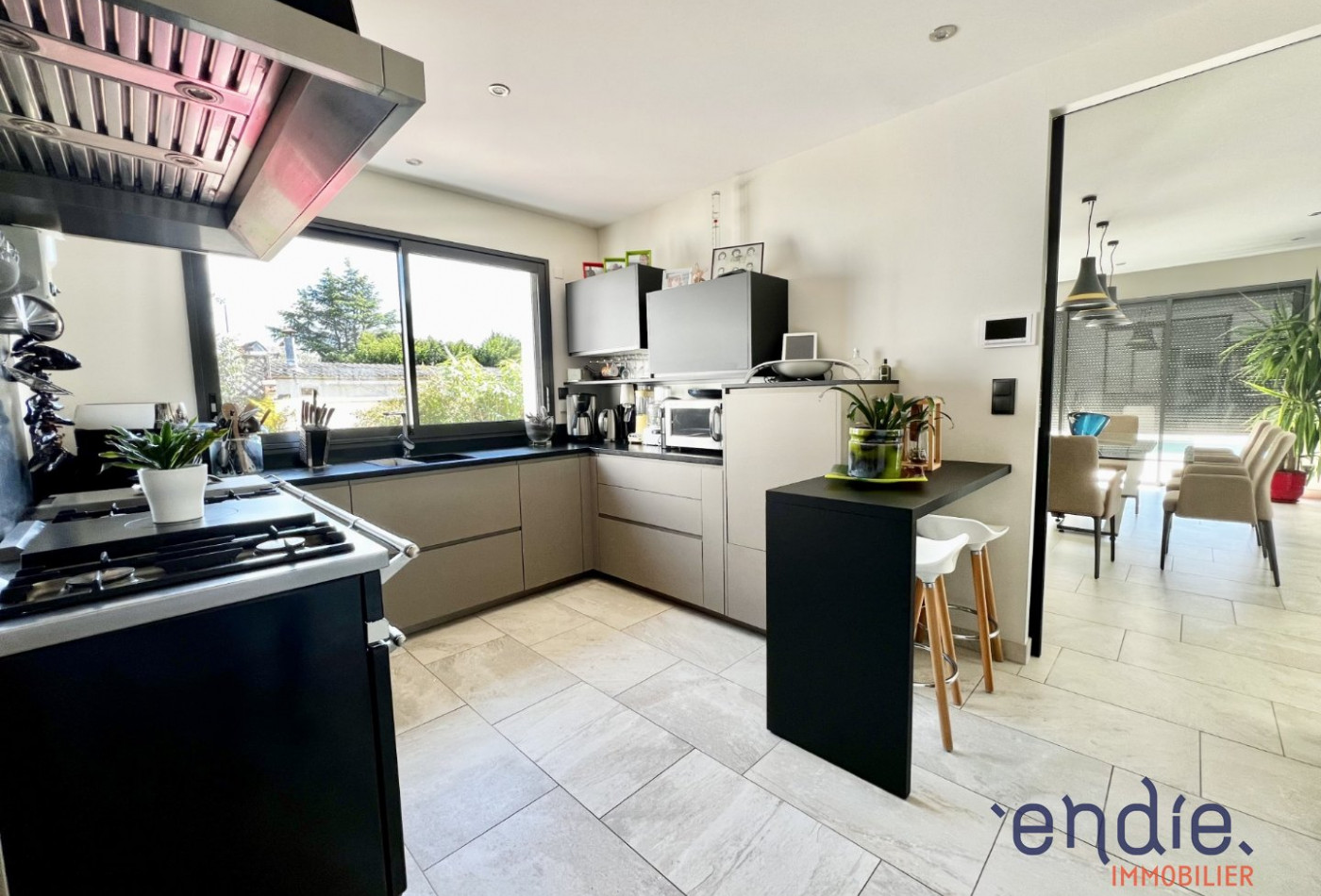 vente Maison Chatellerault - Photo 9