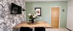 vente Maison Chatellerault