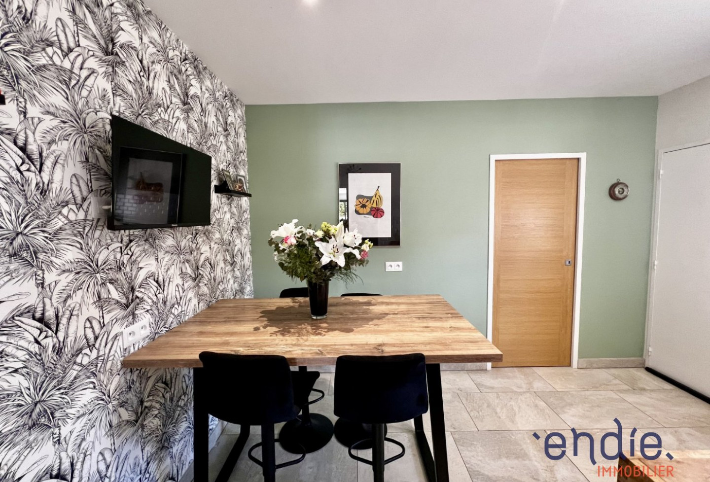 vente Maison Chatellerault - Photo 10