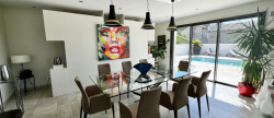 vente Maison Chatellerault