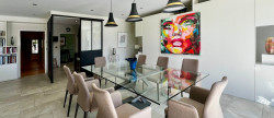 vente Maison Chatellerault