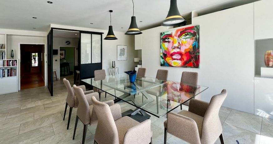 vente Maison Chatellerault