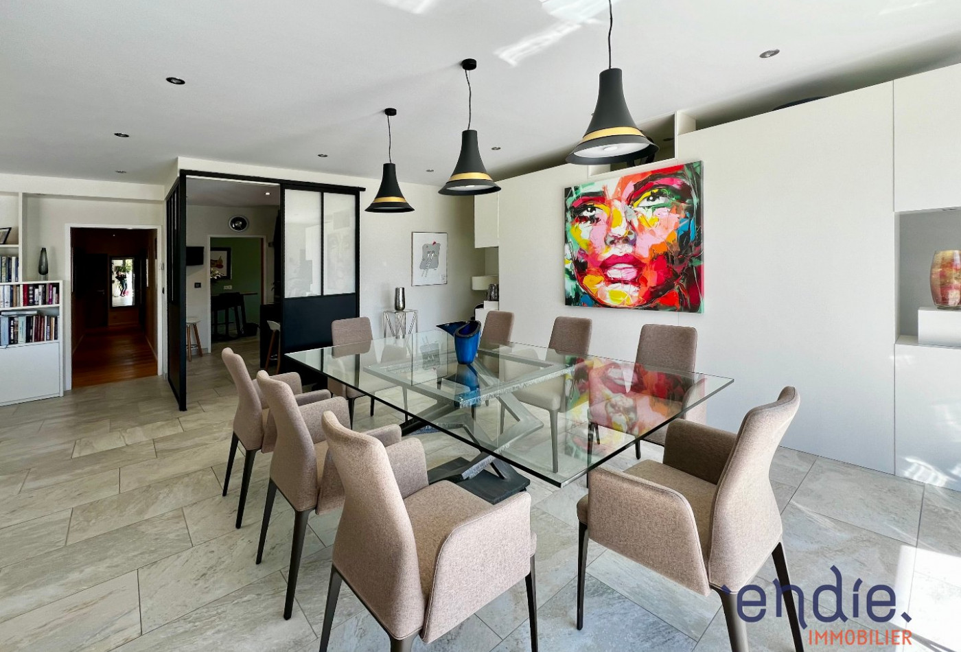 vente Maison Chatellerault - Photo 7